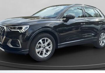Audi Q3 17.508 km 35.980 &euro; Bonn 53119