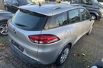 Renault Clio GT Bose Klima Navi 30.tkm ServNeu GARANTIE 30.000 km 12.500 &euro; Erftstadt 50374