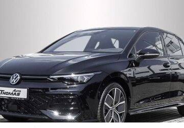 VW Golf 9.500 km 40.890 &euro; Bonn 53227