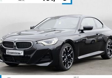 BMW 218 11.474 km 36.790 &euro; Overath-Vilkerath 51491