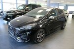 Ford Fiesta 1.0 EcoBoost Hybrid ST-LINE 19.998 km 16.980 &euro; Euskirchen 53881