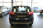 Ford Fiesta 1.0 EcoBoost Active 28.478 km 12.980 &euro; Euskirchen 53881