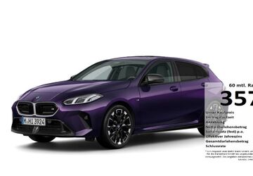 BMW M135 26.907 km 41.412 &euro; Köln 51149