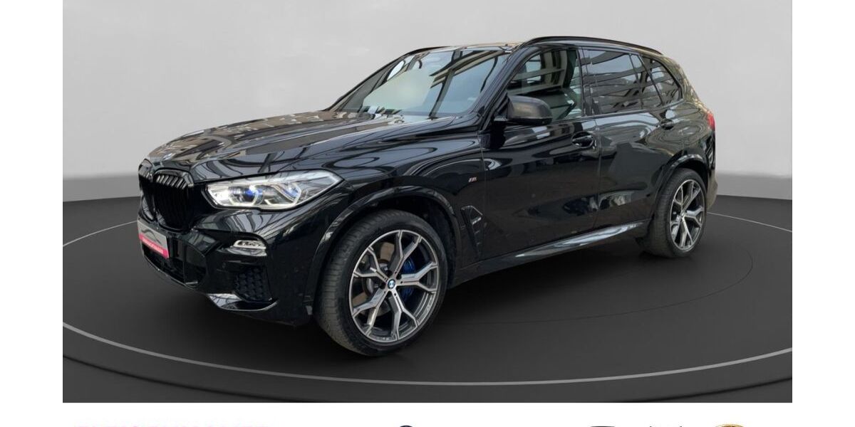 BMW X5 81.500 km 52.480 &euro; Köln-Mülheim 51063