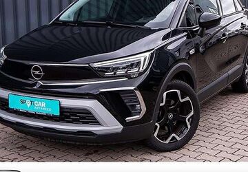 Opel Andere 33.700 km 18.950 &euro; Meckenheim 53340