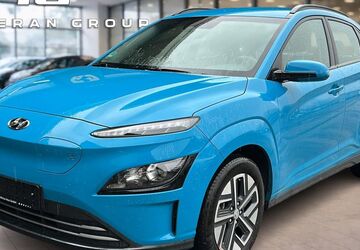Hyundai KONA 15.207 km 15.000 &euro; Eitorf 53783