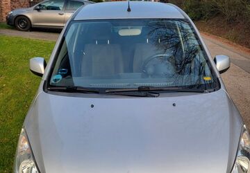 Opel Agila 116.000 km 3.000 &euro; Ruppichteroth 53809