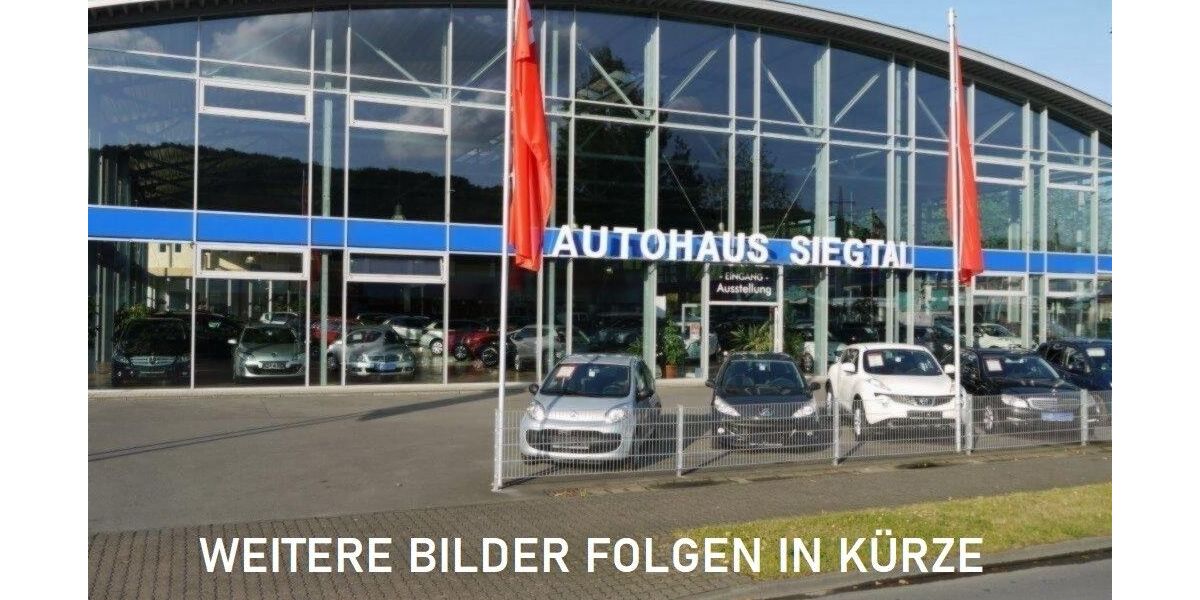 Hyundai KONA 14.700 km 30.480 &euro; Eitorf 53783