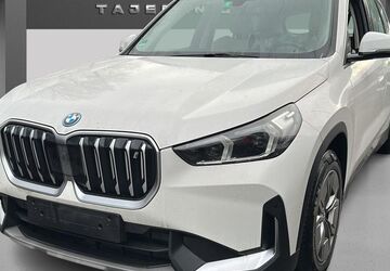 BMW iX1 62.061 km 33.500 &euro; Eitorf 53783