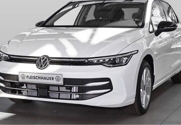 VW Golf 11.500 km 30.980 &euro; Bonn 53119