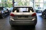 Peugeot 308 PureTech 130 GPF Style 81.569 km 11.980 &euro; Euskirchen 53881