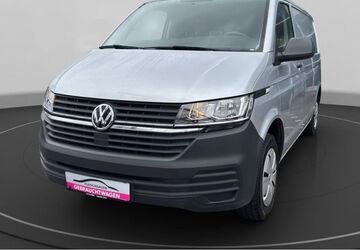 VW T6 Transporter 21.975 km 25.980 &euro; Bonn 53119