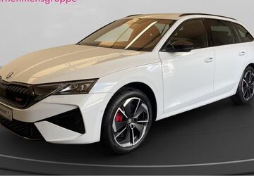 Skoda Octavia 9.990 km 38.490 &euro; Köln 50823