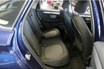 BMW 220 220i Active Tourer Aut. Advantage - Navi - PDC 49.770 km 17.980 &euro; Euskirchen 53881