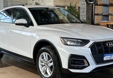 Audi Q5 103.476 km 27.000 &euro; Eitorf 53783