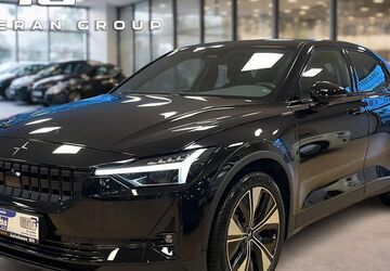 Polestar 2 35.866 km 28.900 &euro; Hennef 53773