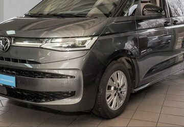 VW T7 Multivan 35.800 km 54.880 &euro; Meckenheim / Bonn 53340