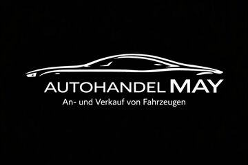 Gebrauchte Nissan Pulsar
