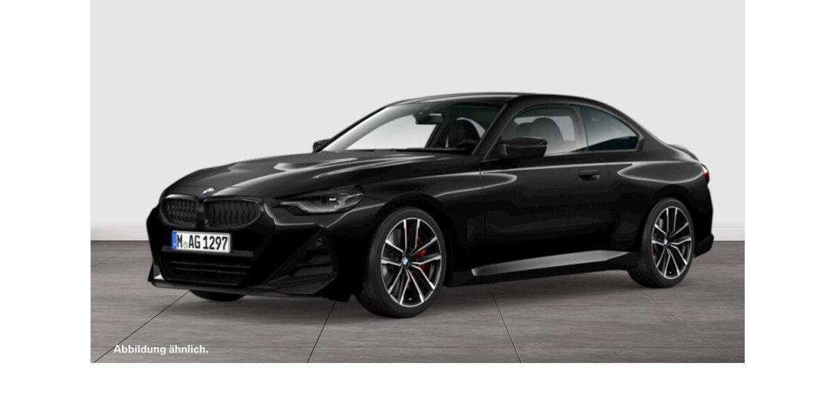 BMW M240i 51.725 km 44.995 &euro; Köln-West 50858