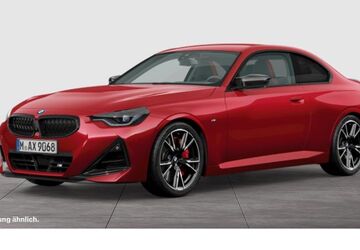 BMW M240i 1.001 km 76.310 &euro; Köln Süd 50968