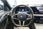 BMW i4 eDrive 40 Gran Coupe M Sport - Head-Up - 22.177 km 45.480 &euro; Euskirchen 53881