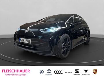 Gebrauchte VW ID.3