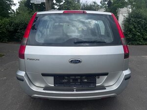 Peugeot 207 Tendance/Tüv Neu/Wartung Neu 189.000 km 2.690 &euro; Troisdorf 53844