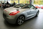 Peugeot RCZ 1.6 200 THP 109.100 km 11.480 &euro; Euskirchen 53881