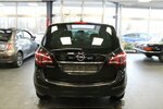 Opel Meriva 1.4 Innovation 98.650 km 7.480 &euro; Euskirchen 53881
