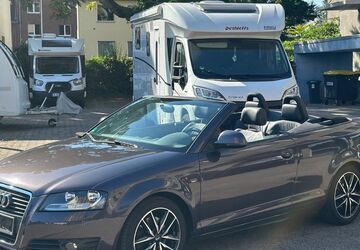 Audi A3 136.900 km 7.700 &euro; Brühl (Nähe Köln) 50321