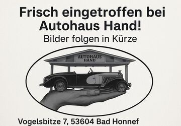 Audi TT 299.500 km 4.900 &euro; Bad Honnef/Rottbitze 53604