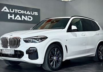BMW X5 158.900 km 46.990 &euro; Bad Honnef/Rottbitze 53604