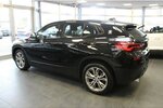 BMW X2 sDrive18d 75.720 km 20.980 &euro; Euskirchen 53881
