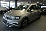 VW Golf Sportsvan 1.5 TSI ACT OPF United 86.810 km 17.980 &euro; Euskirchen 53881