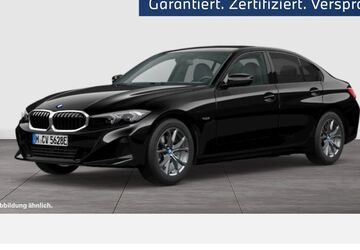 BMW 320 74.087 km 26.860 &euro; Köln Süd 50968