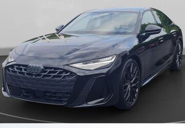 Audi A6 4.479 km 71.990 &euro; Euskirchen 53879