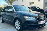 Audi A1 attraction 185.000 km 7.290 &euro; Troisdorf 53844