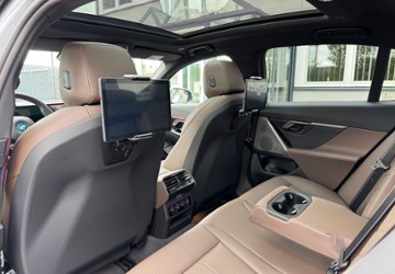 BMW 530 6.038 km 72.950 &euro; Köln 50739