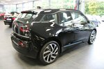 BMW i3 120 Ah 29.770 km 19.980 &euro; Euskirchen 53881