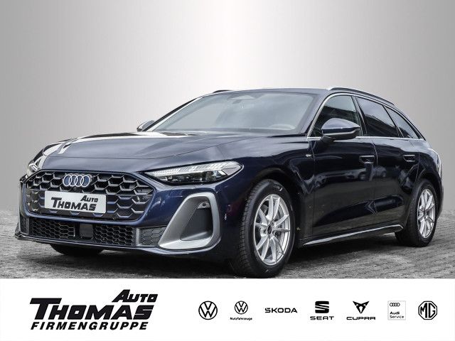 Audi A5 6.100 km 57.990 &euro; Bonn 53227