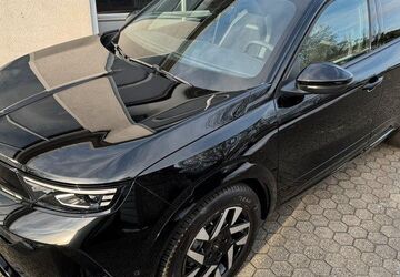 Opel Mokka 4.917 km 25.850 &euro; Lohmar 53797