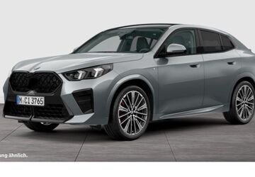 BMW X2 14.752 km 48.995 &euro; Köln-West 50858