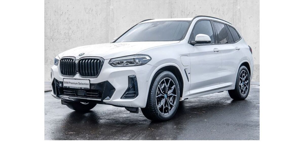 BMW X3 57.137 km 38.995 &euro; Köln-West 50858