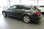 Audi A4 Avant 1.4 TFSI sport 142.633 km 14.980 &euro; Euskirchen 53881