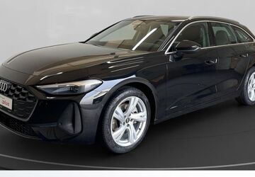 Audi A5 25.298 km 41.960 &euro; Köln 50823