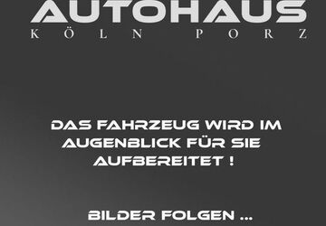 Audi A4 80.768 km 12.990 &euro; Köln 51149