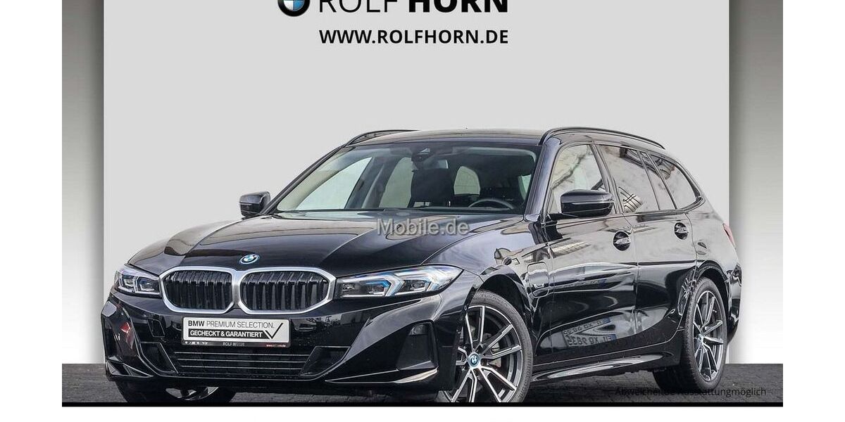 BMW 320 100.513 km 26.260 &euro; Euskirchen 53879