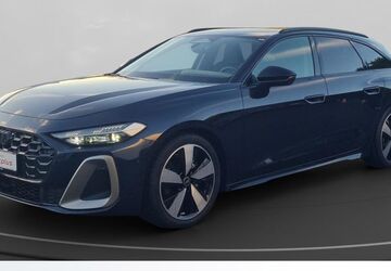 Audi A5 20.037 km 44.440 &euro; Euskirchen 53879