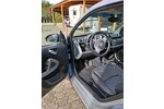 Smart ForTwo 92.800 km 4.700 &euro; Rösrath 51503