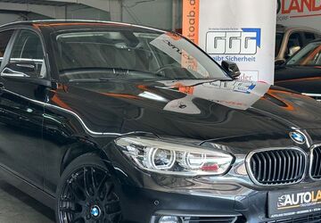 BMW 120 120.000 km 16.999 &euro; Troisdorf 53842